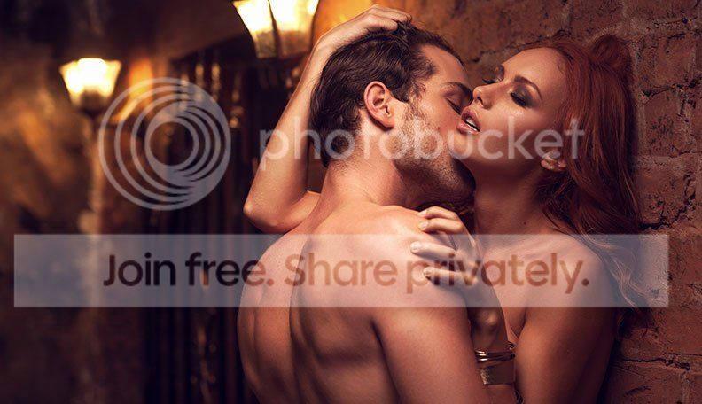 ROMANCE 221