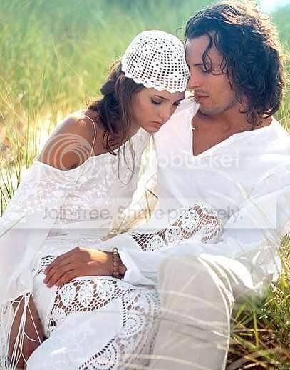ROMANCE 775