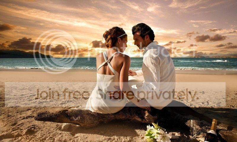ROMANCE 7766