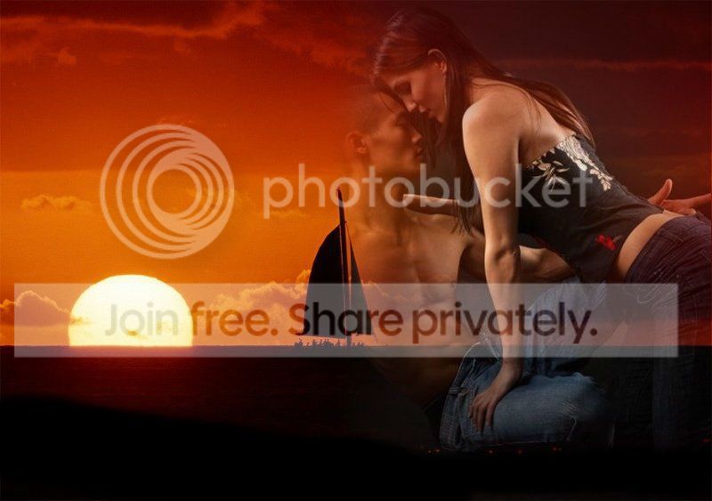 ROMANCING 09