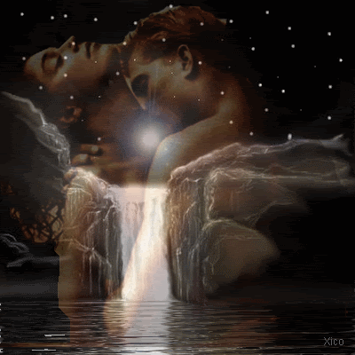 ROMANCING 4433