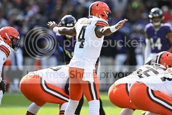 browns 99999