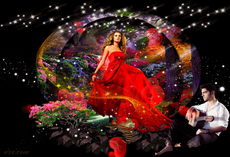 cherish 56