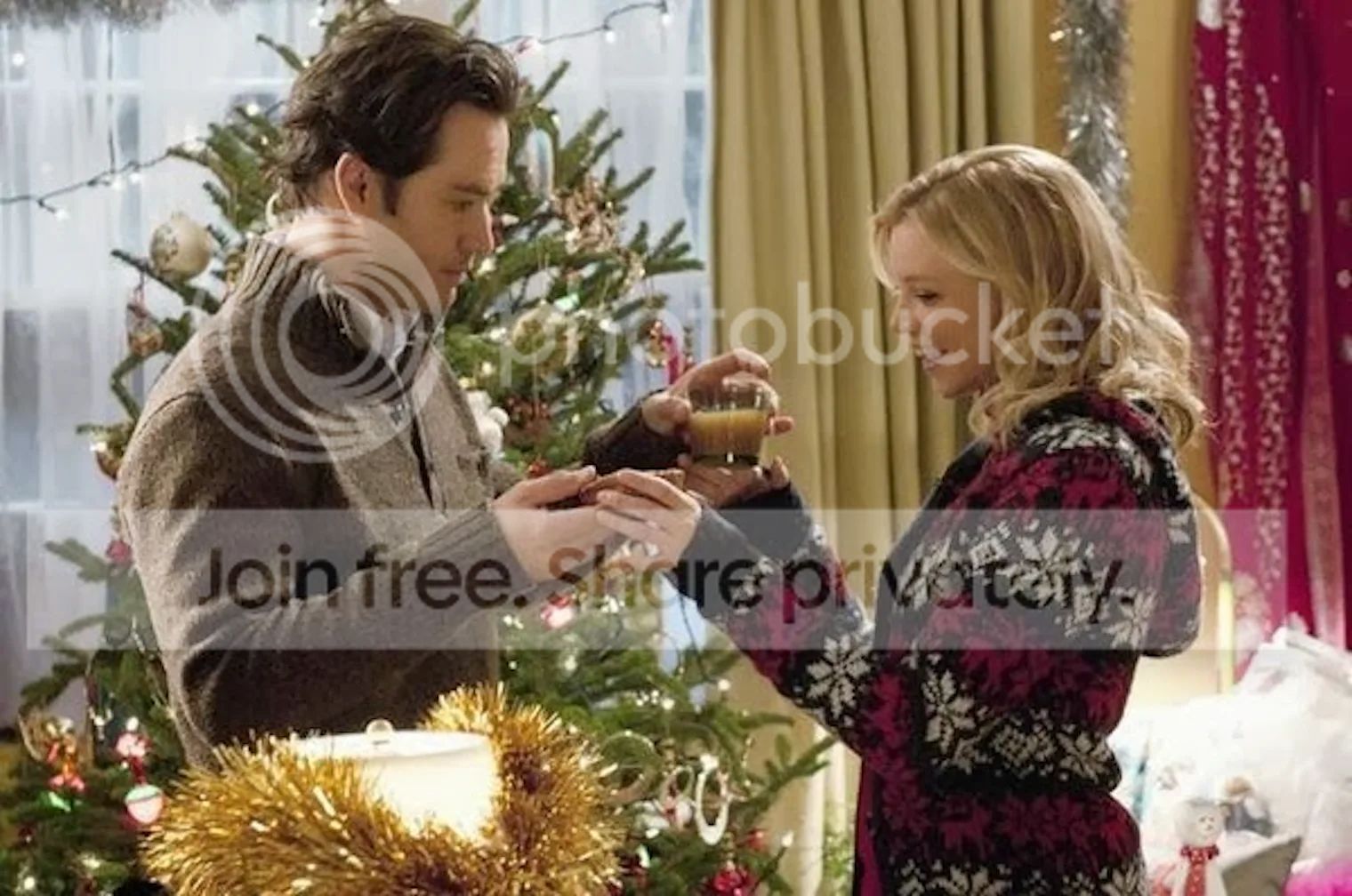 christmas time 46