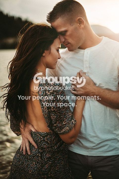 couple 3