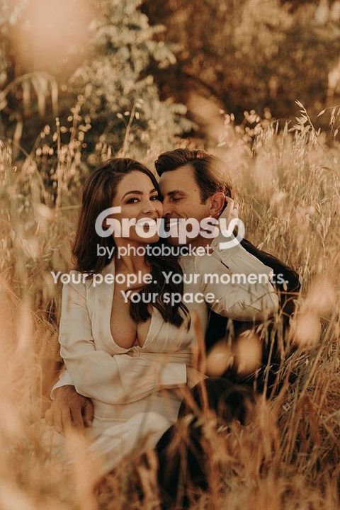 couple 4
