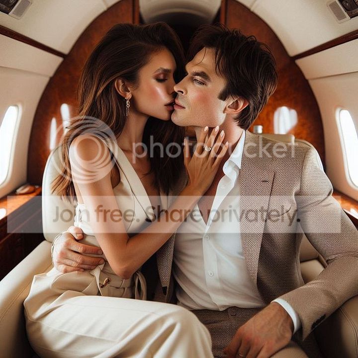 damon 3