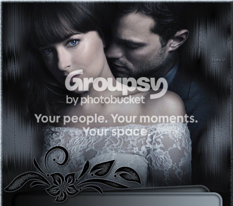 desirable 32