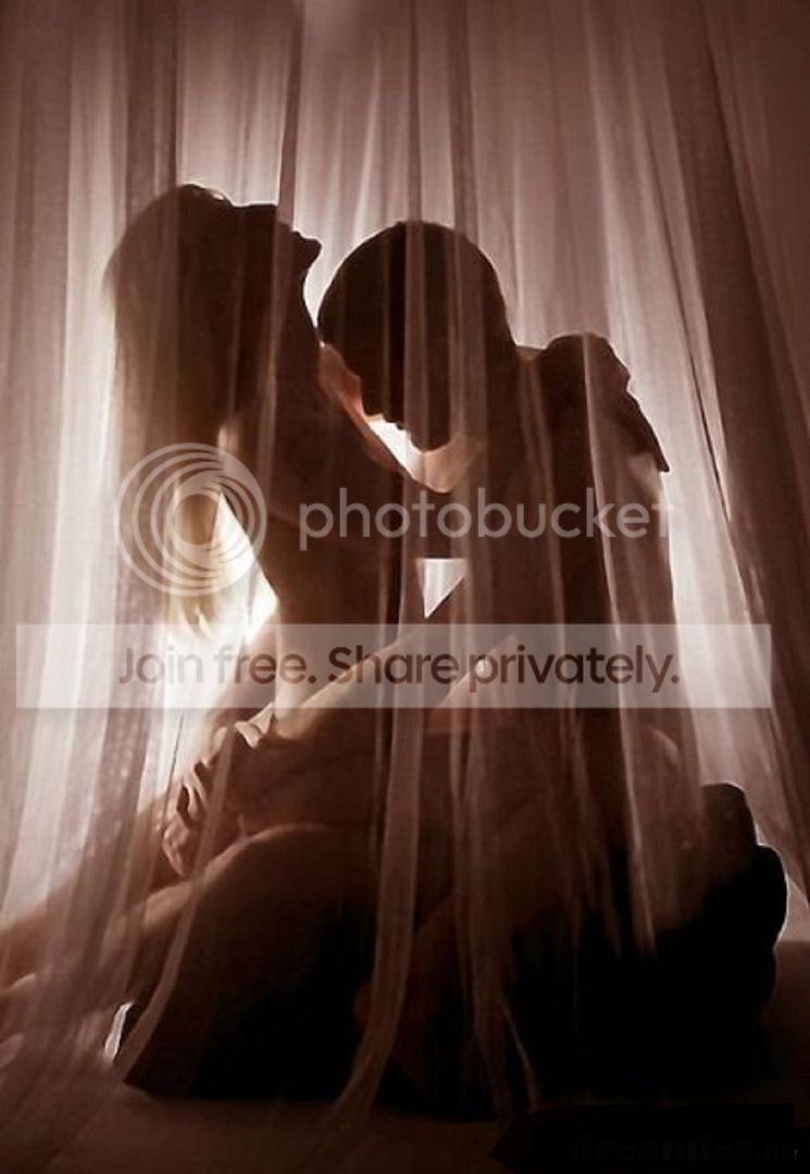 desire 090 - Copy - Copy