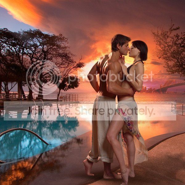 desire 115 - Copy - Copy