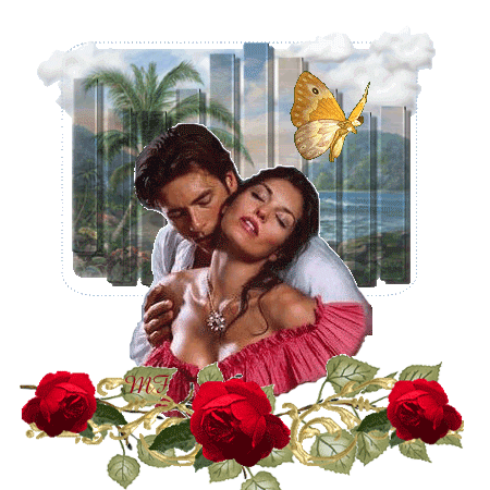 desire 11836 - Copy