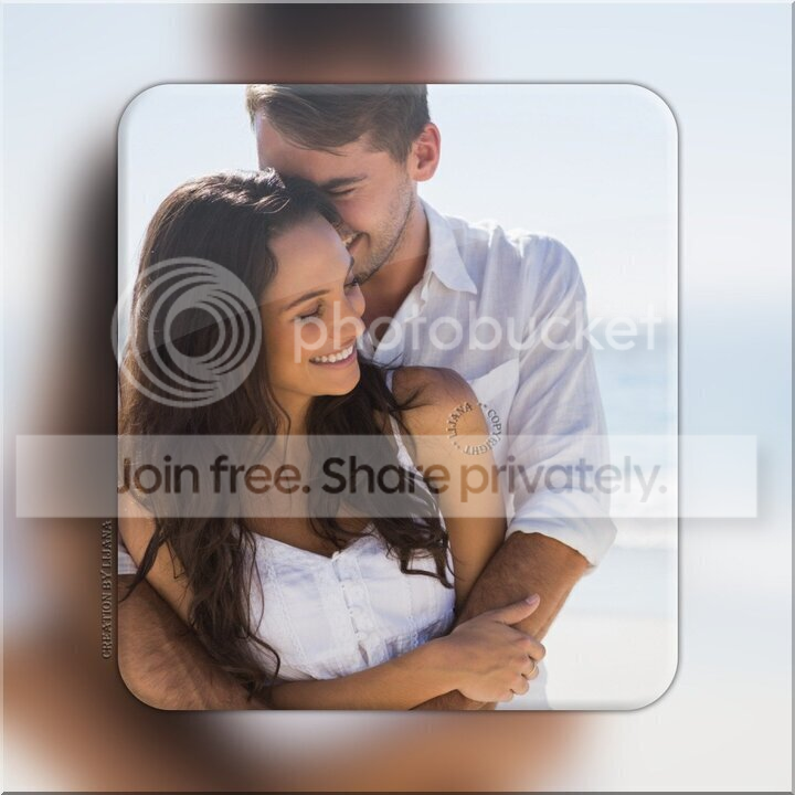desire 34 - Copy