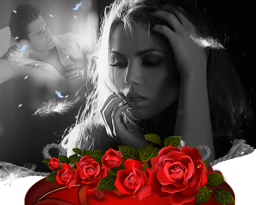 desire 456