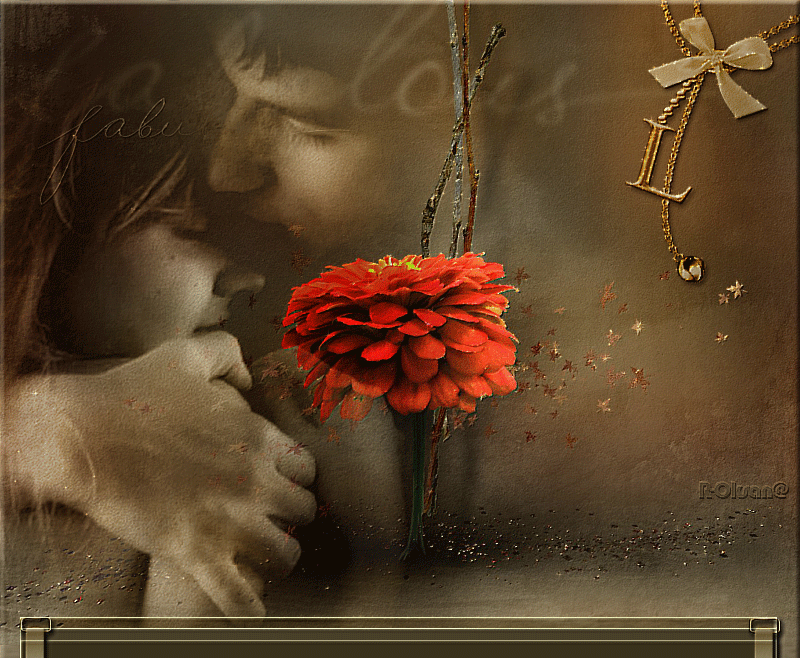 dreamer 2