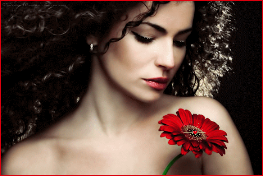 flower 2