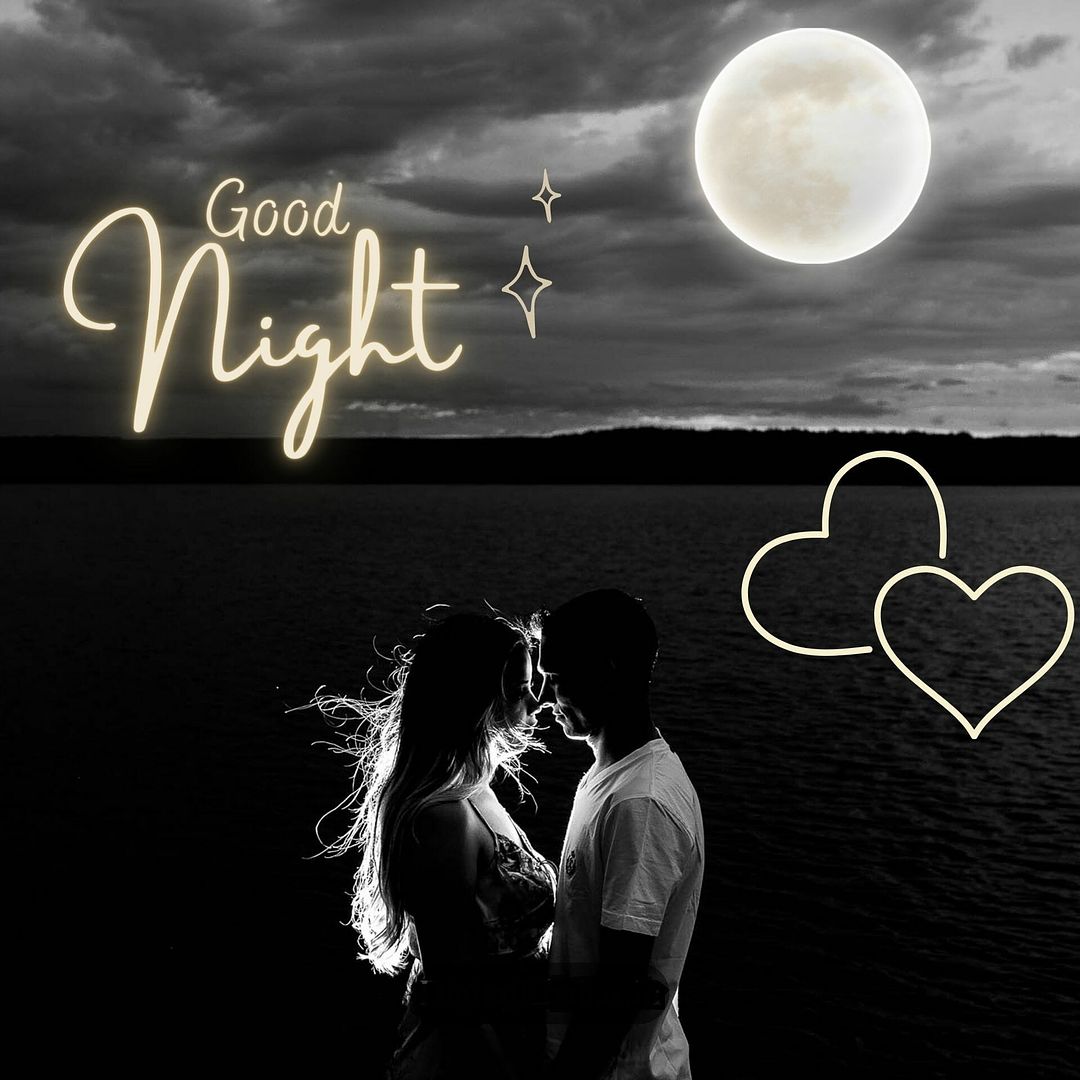 good-night-sweet-dreams-romantic-images