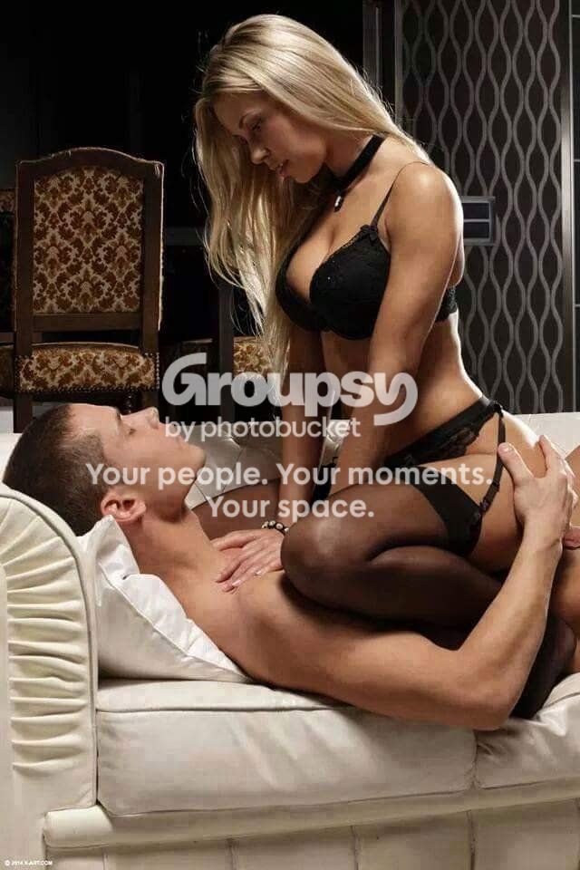lover 1