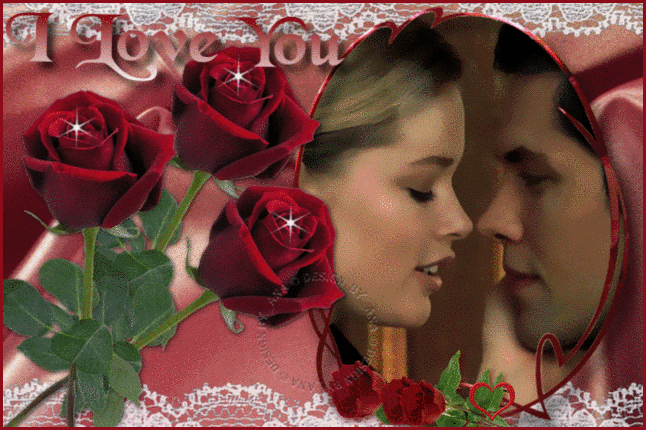lovers 1