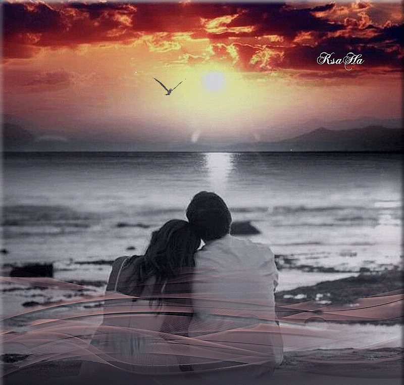 lovers 102