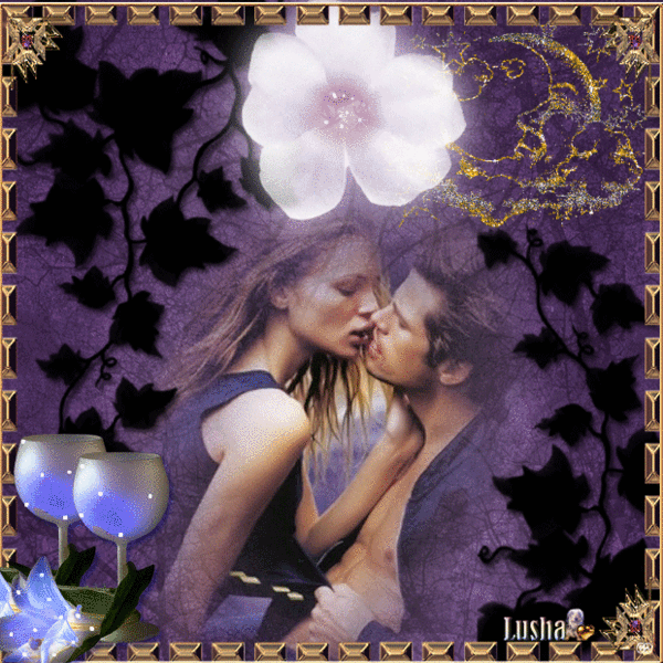lovers 99