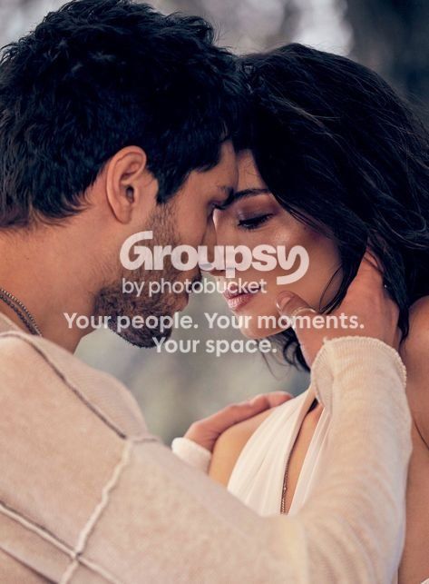loving