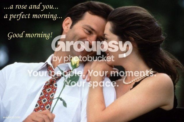 morning - Copy