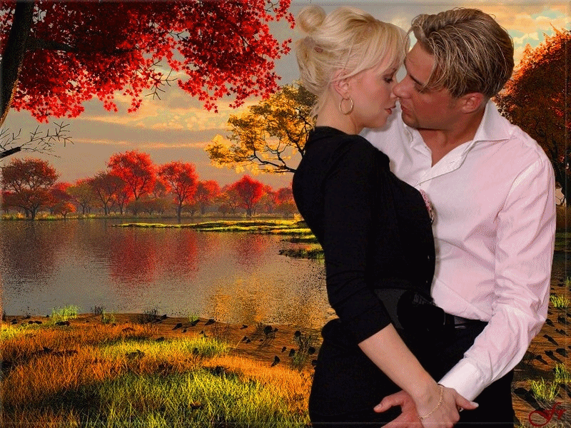 romance