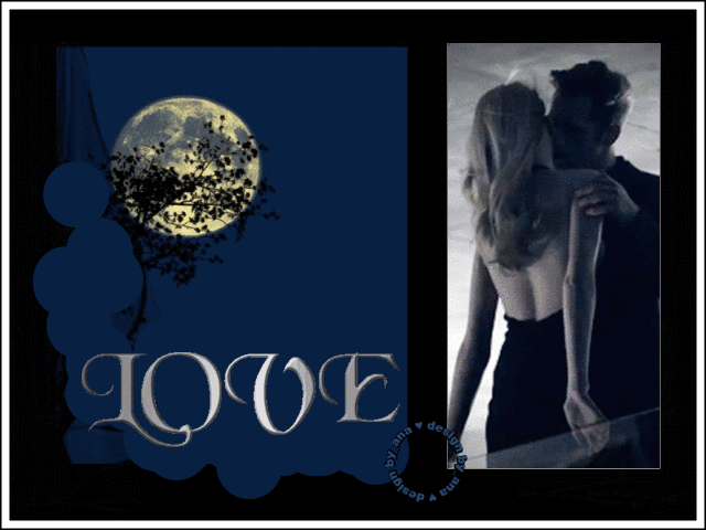 romance 1