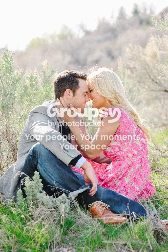 romance 1