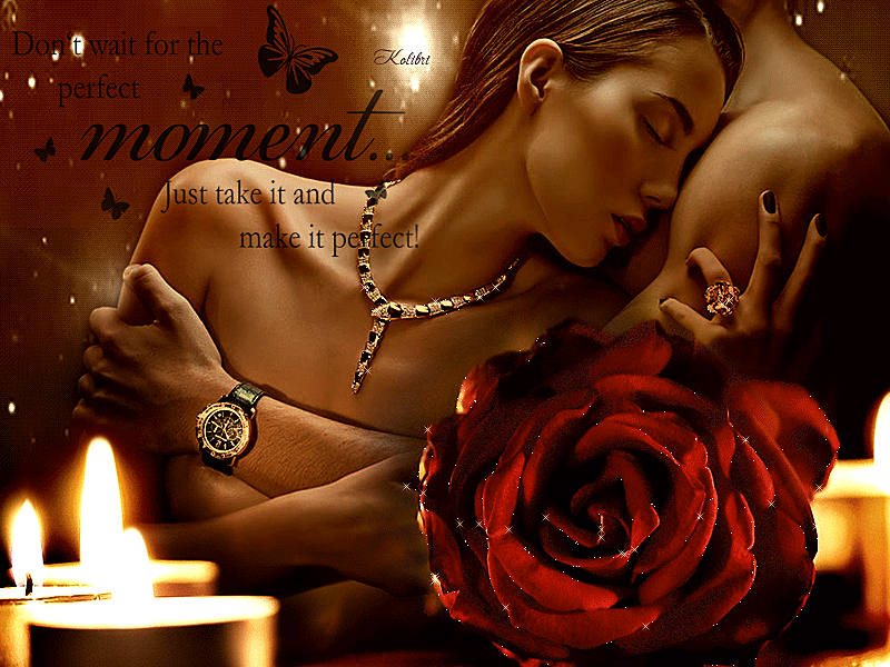 romance 223