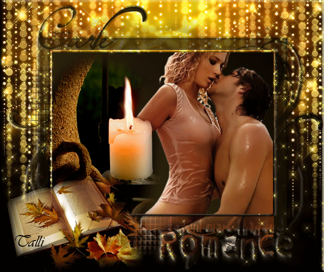 romance 55