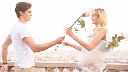 romance 87