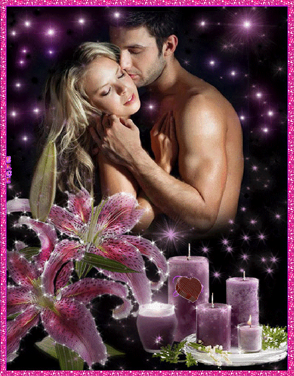 romance 99
