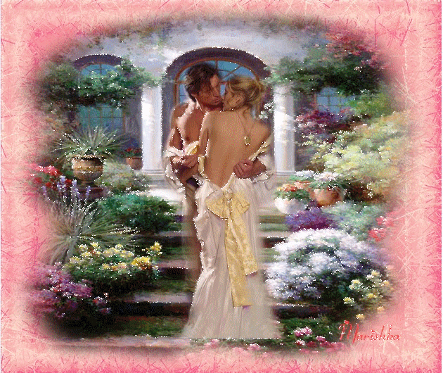romances