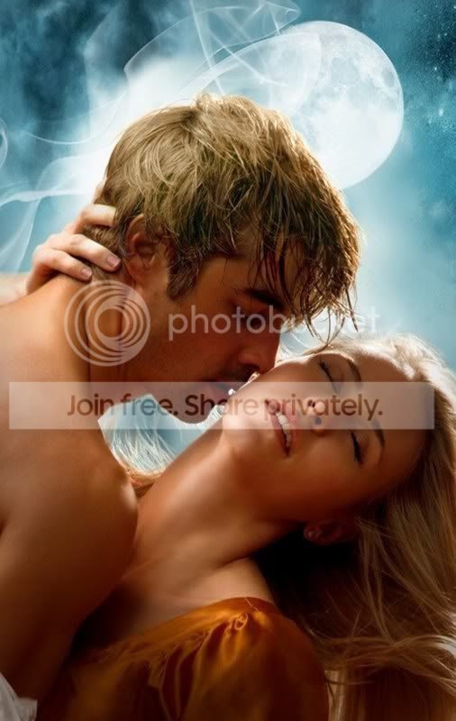 romancing 009