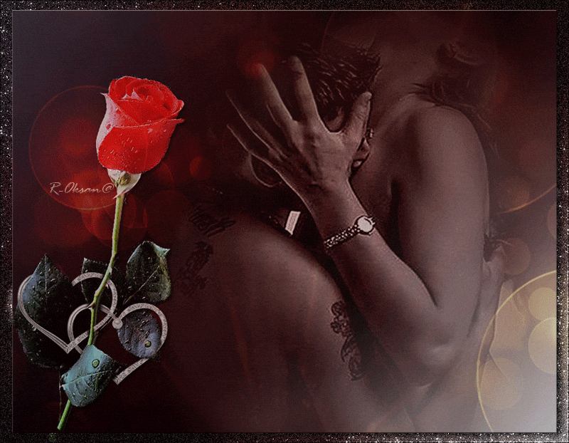 romancing 12
