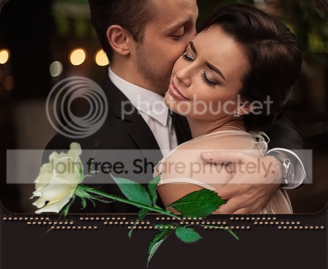 romancing 43