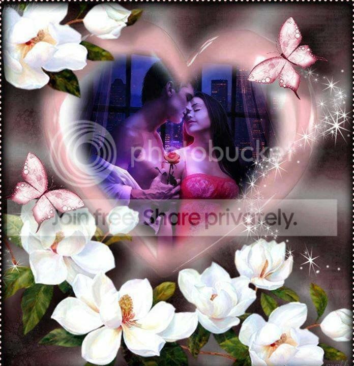 romancing 4354
