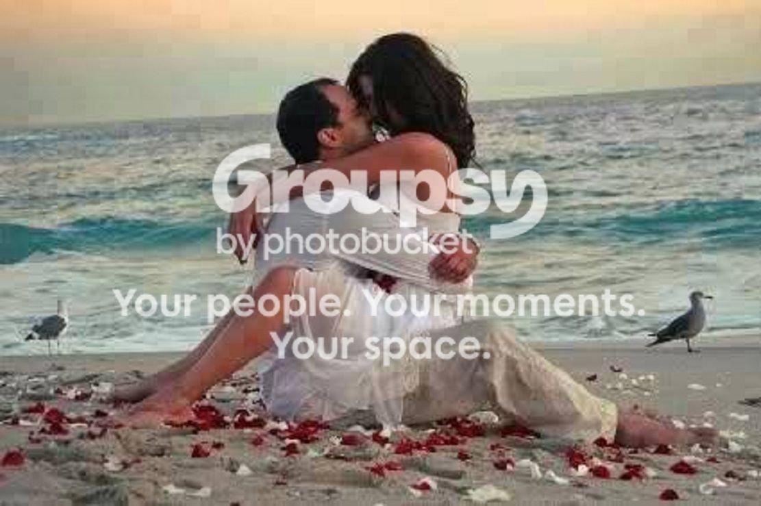 romantic 122