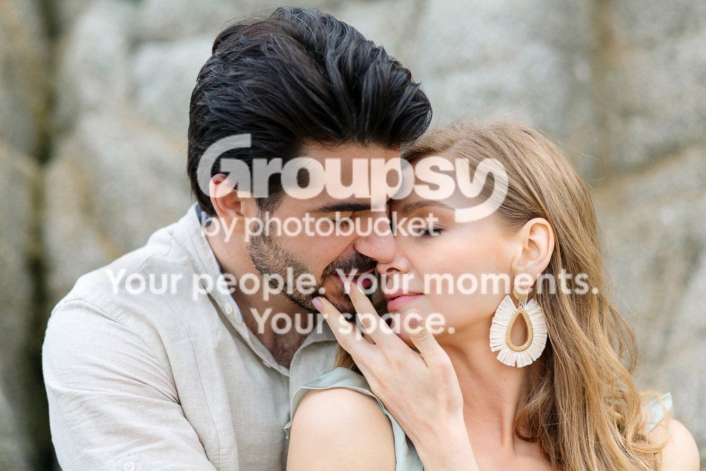 romantic 55