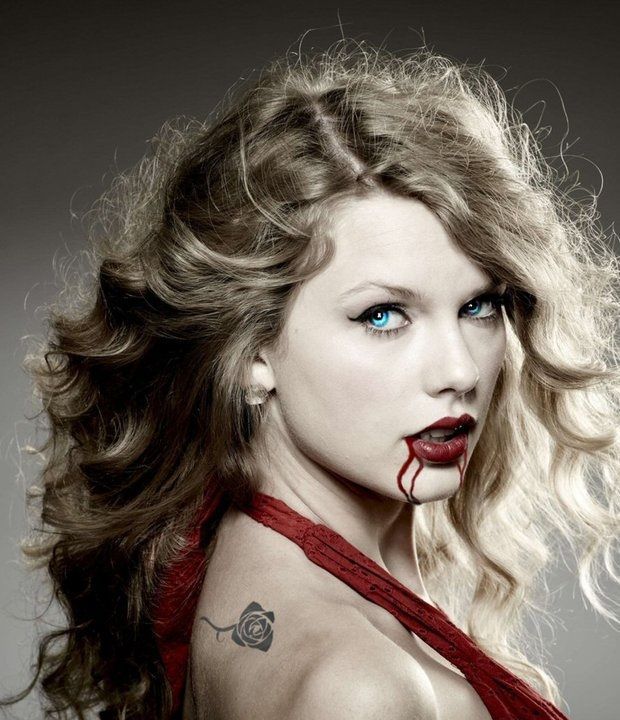 vampiretaylorswift_zps2d7e5b0c