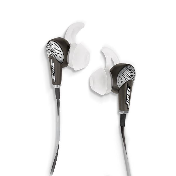 BOSE-QuietComfort-20-2