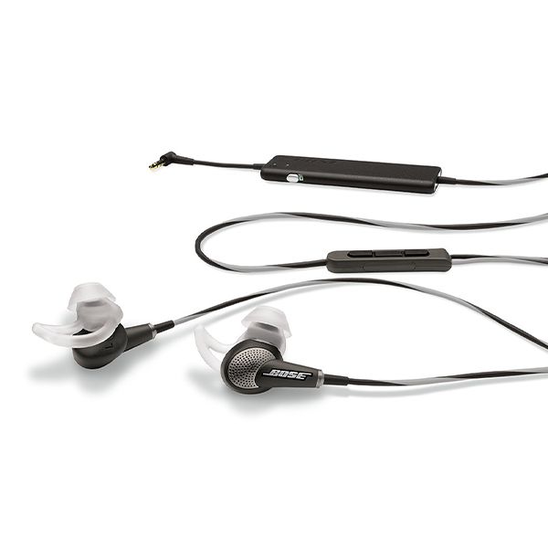 BOSE-QuietComfort-20-4