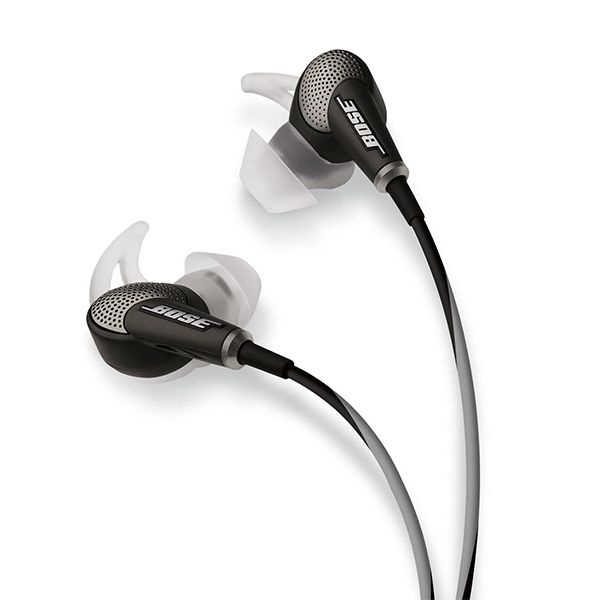 BOSE-QuietComfort-20-8