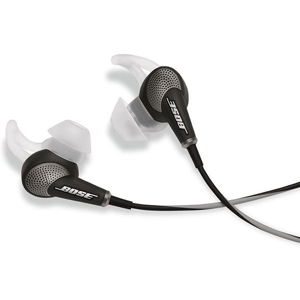 BOSE-QuietComfort-20-9