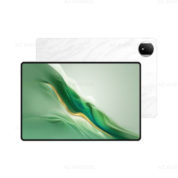 Wi-Fi) HONOR MagicPad2 12GB+256GB WHITE Octa Core Android PC Wi-Fi) HONOR MagicPad2 12GB+256GB WHITE Octa Core Android PC