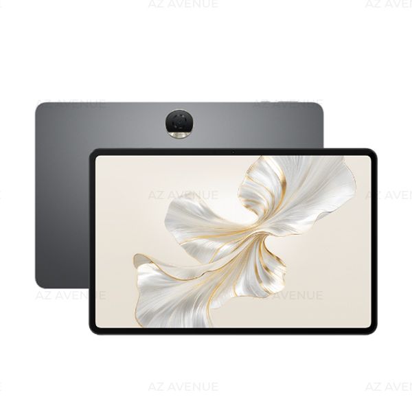 Wi-Fi) HONOR Pad 9 8+8GB+256GB GREY Bluetooth Octa Core Wi-Fi) HONOR Pad 9 8+8GB+256GB GREY Bluetooth Octa Core