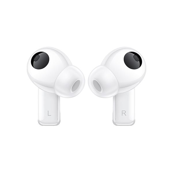 HUAWEI FreeBuds Pro 3 ホワイト イヤホン HUAWEI HUAWEI FreeBuds Pro 3 [セラミックホワイト] 価格比較