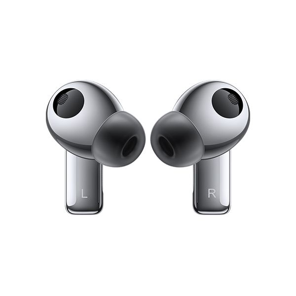 Original Huawei FreeBuds Pro 3 TWS Earbuds Bluetooth 5.2