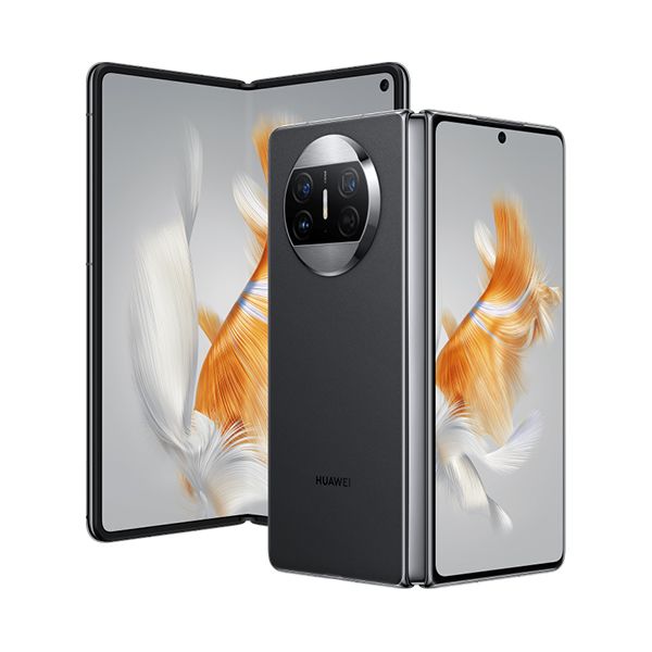 HUAWEI-Mate-X3-2